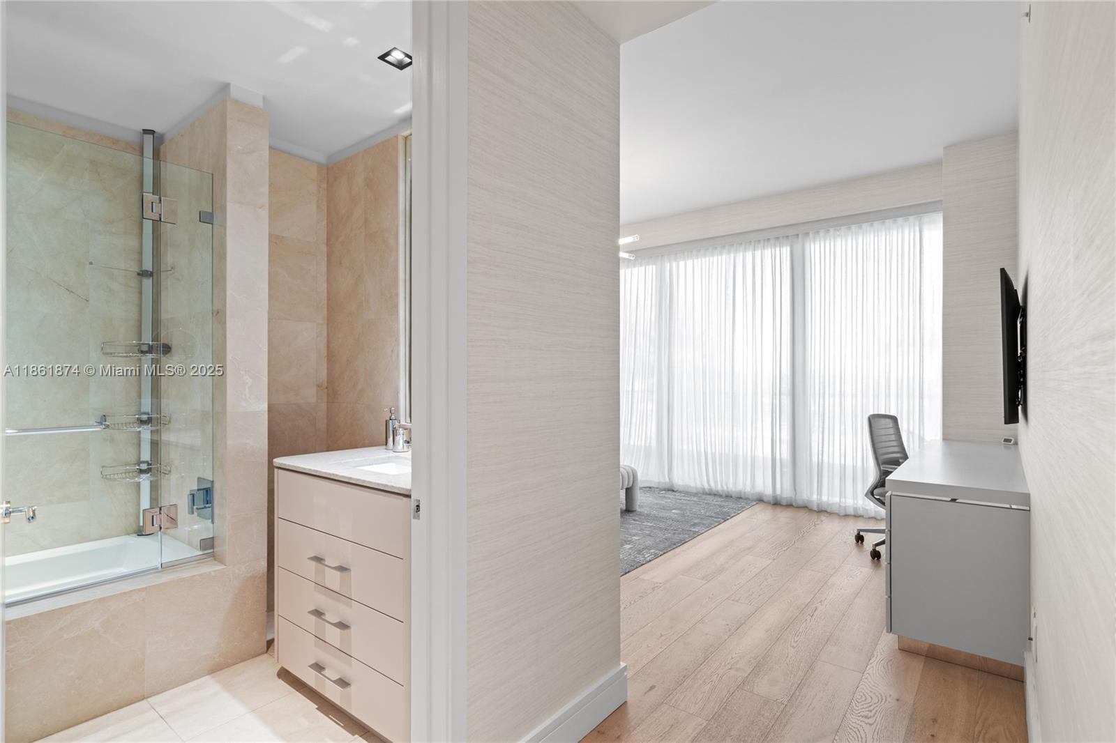 9349 Collins Ave #303, Surfside FL 33154