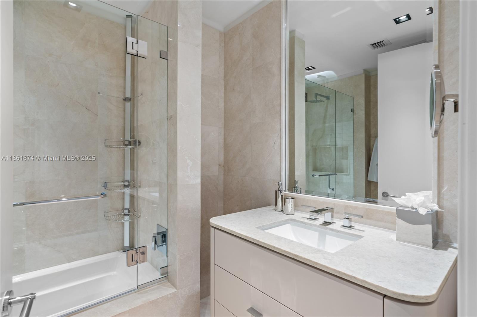 9349 Collins Ave #303, Surfside FL 33154