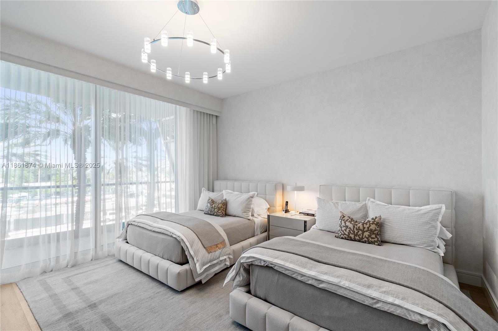 9349 Collins Ave #303, Surfside FL 33154