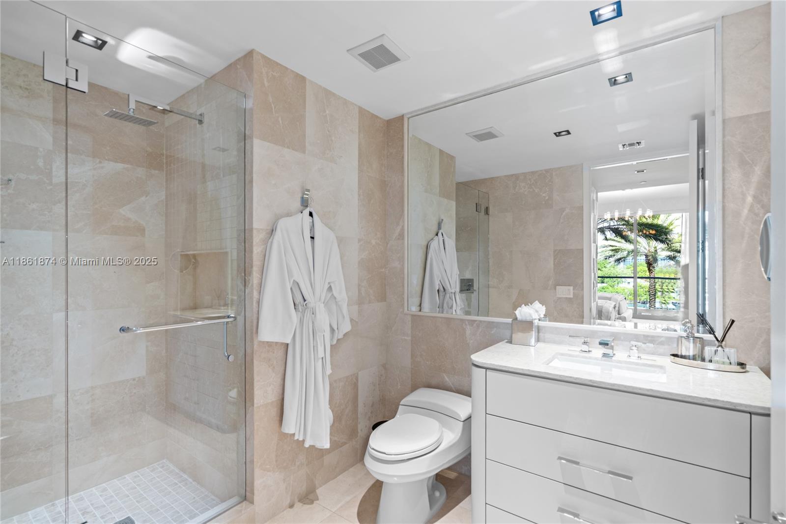 9349 Collins Ave #303, Surfside FL 33154