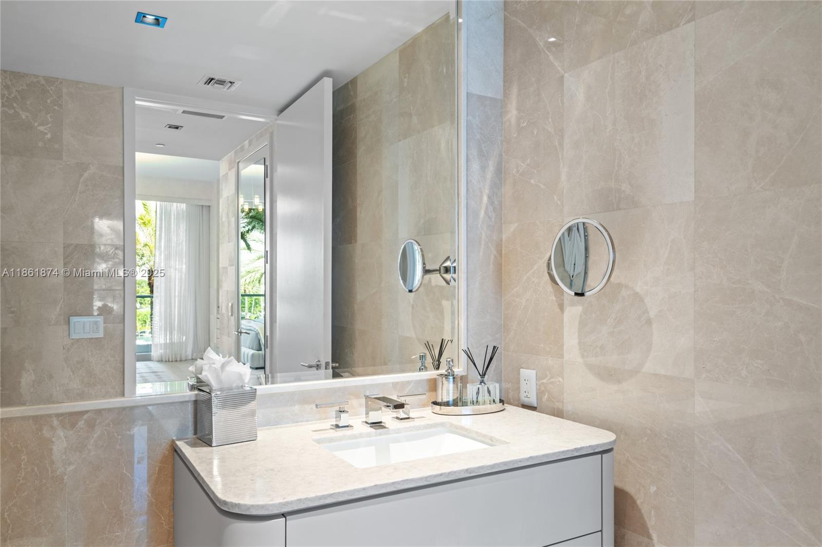 9349 Collins Ave #303, Surfside FL 33154