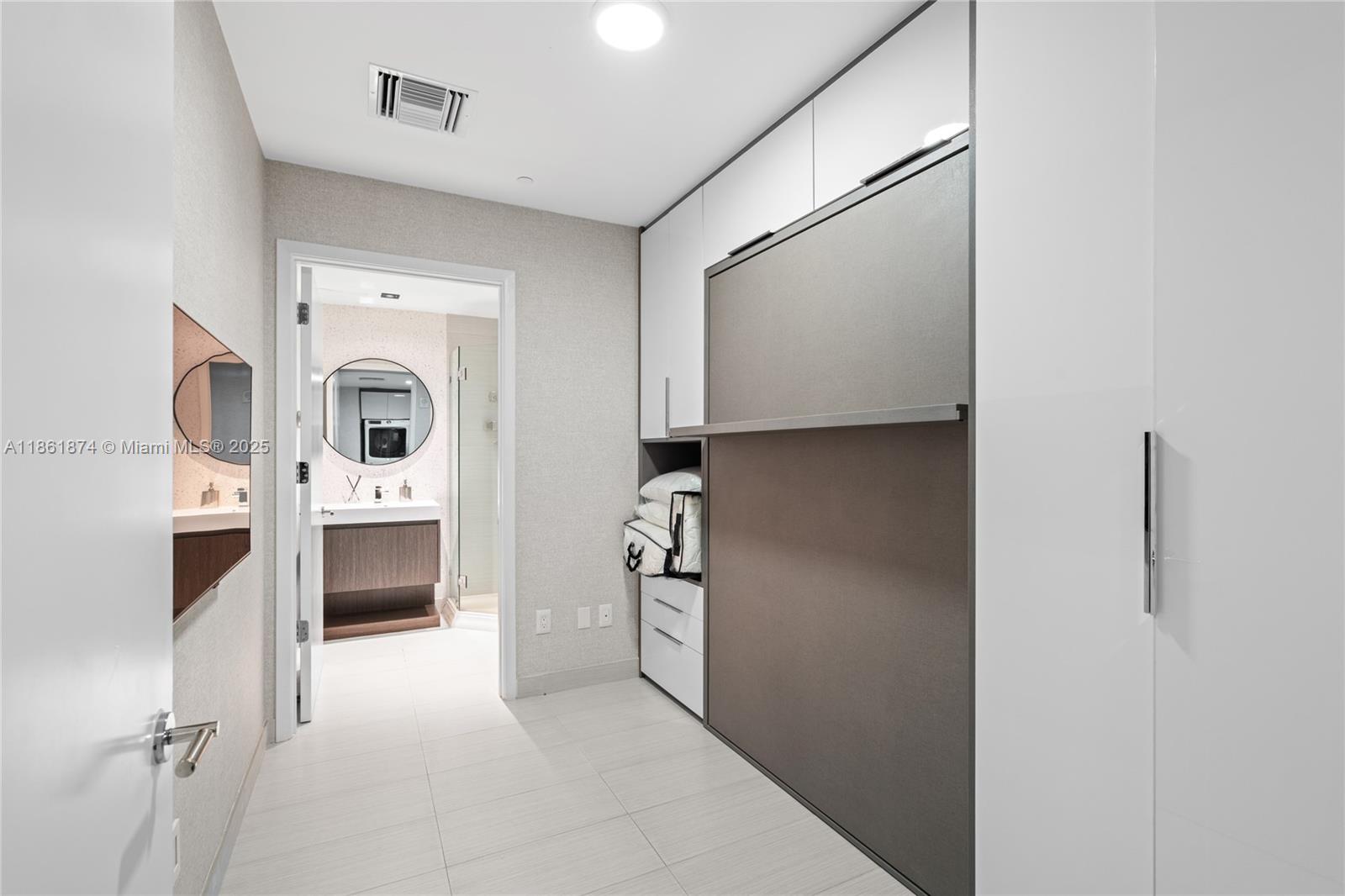 9349 Collins Ave #303, Surfside FL 33154