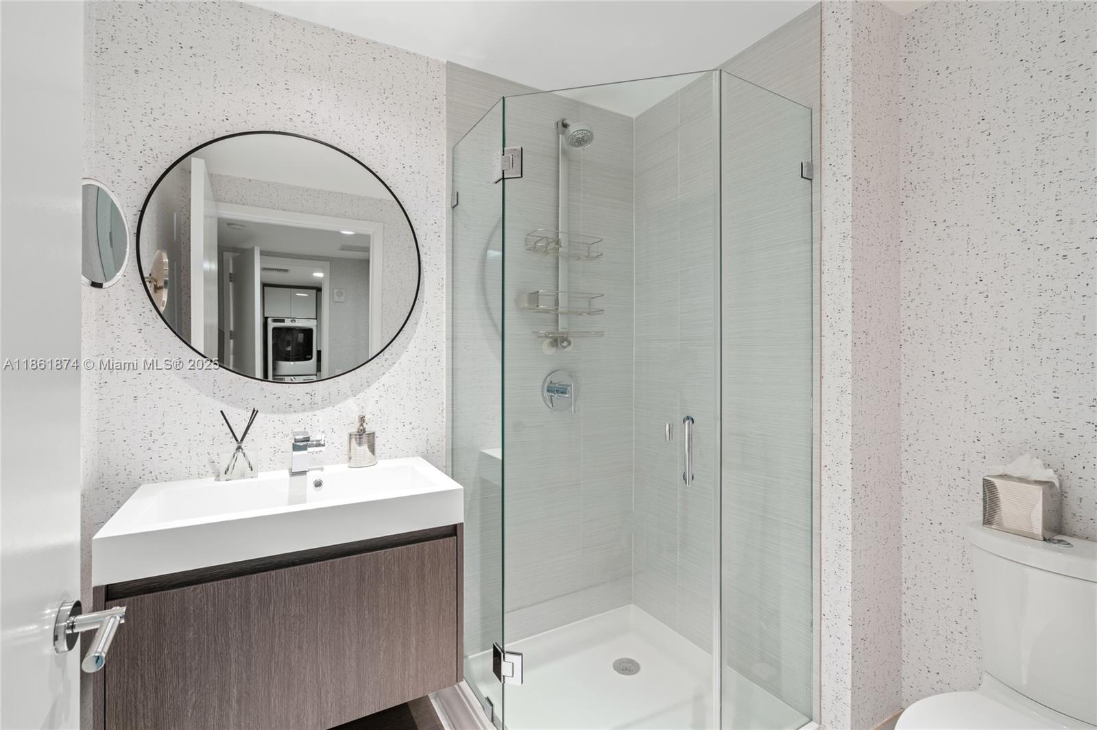 9349 Collins Ave #303, Surfside FL 33154