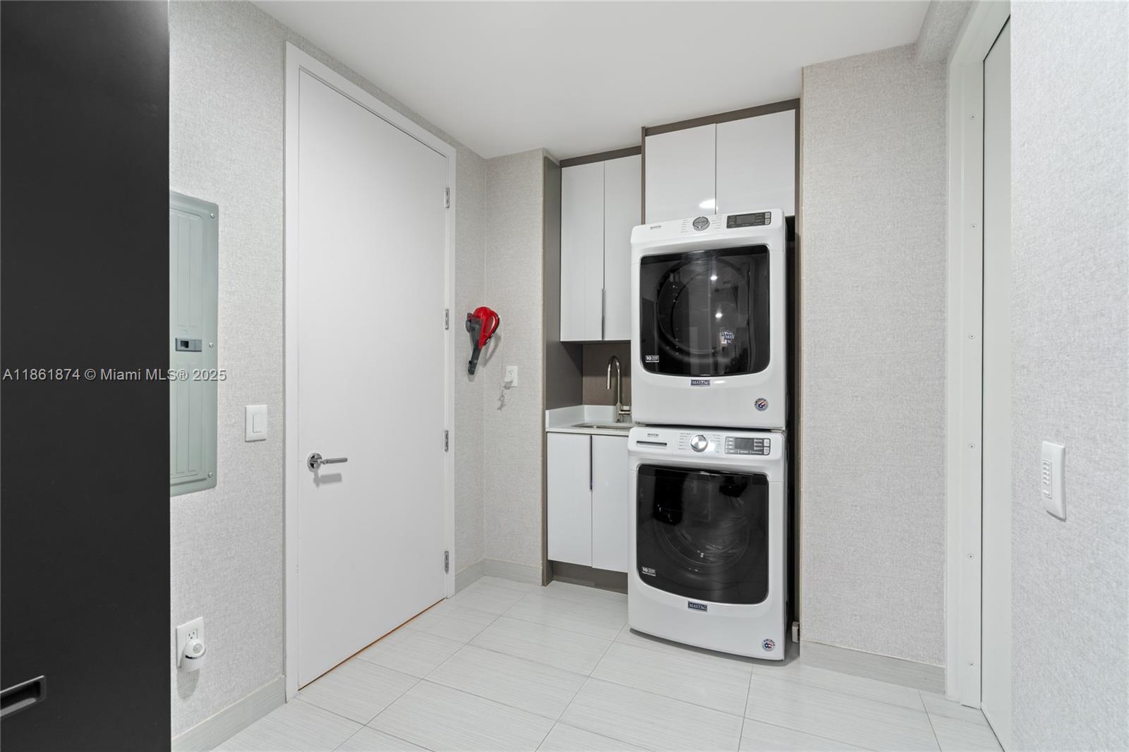 9349 Collins Ave #303, Surfside FL 33154