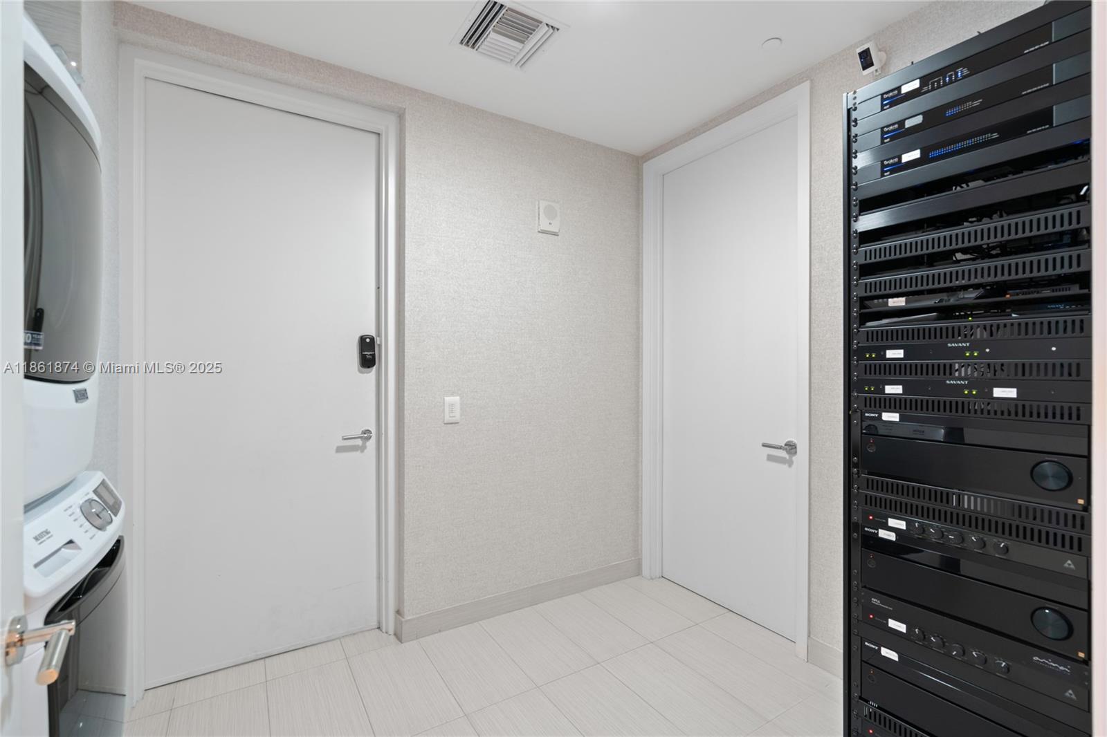 9349 Collins Ave #303, Surfside FL 33154