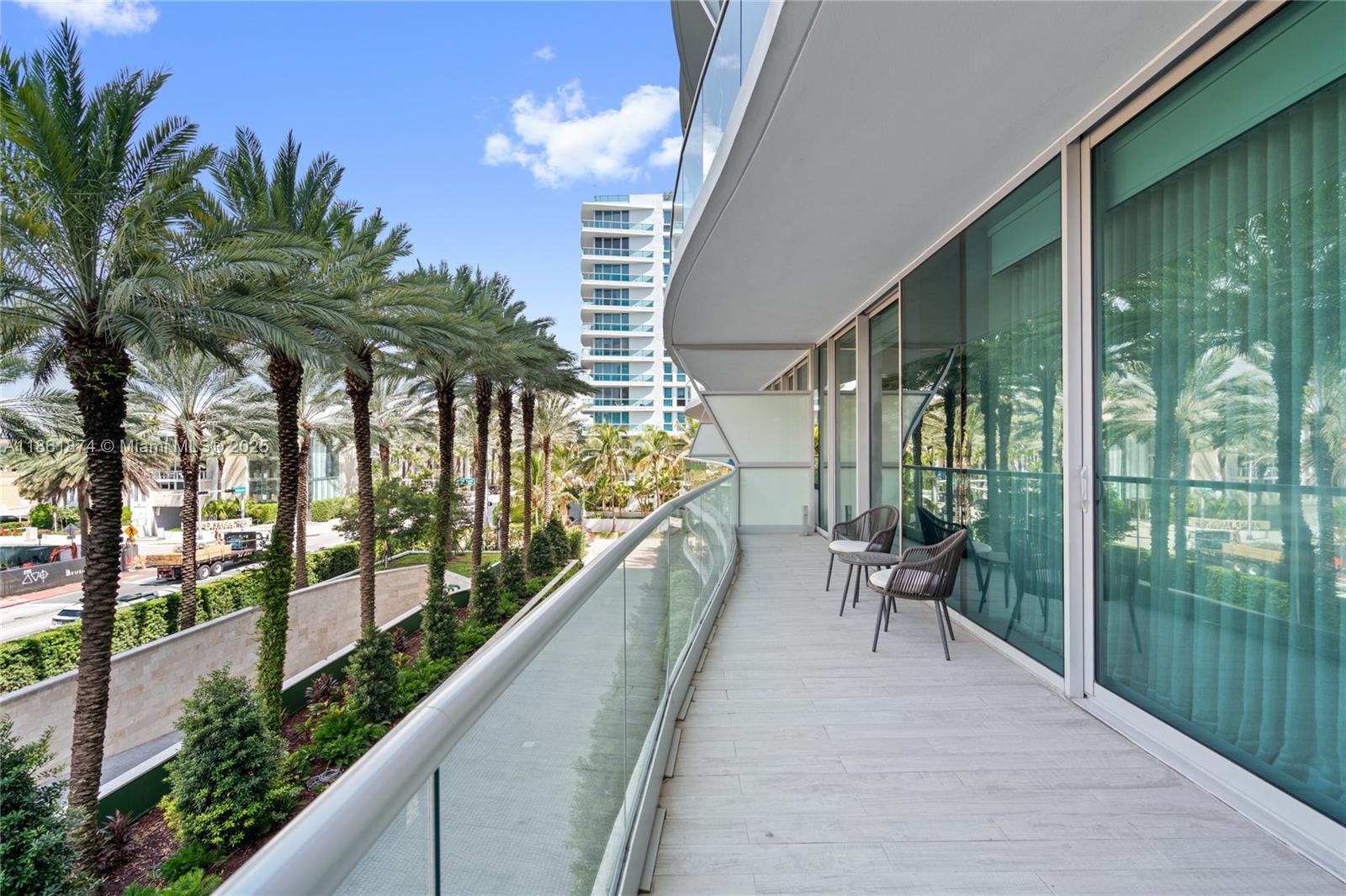 9349 Collins Ave #303, Surfside FL 33154