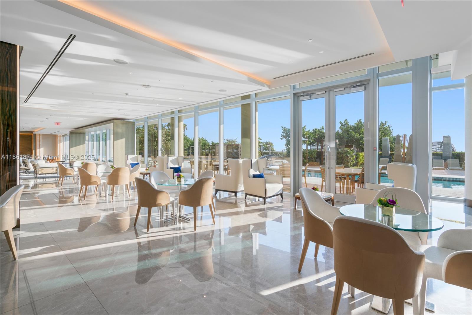 9349 Collins Ave #303, Surfside FL 33154