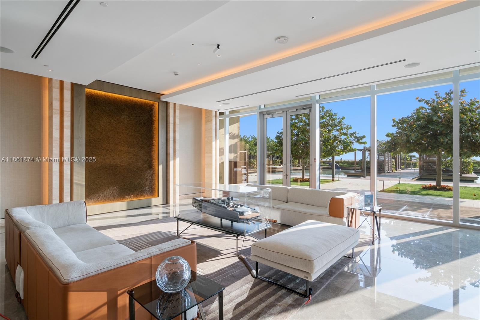 9349 Collins Ave #303, Surfside FL 33154