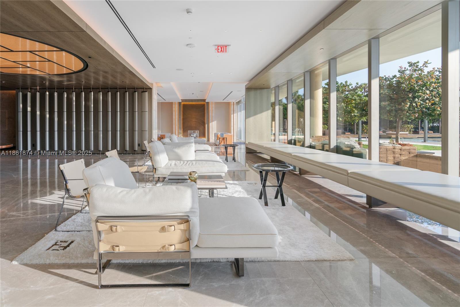 9349 Collins Ave #303, Surfside FL 33154
