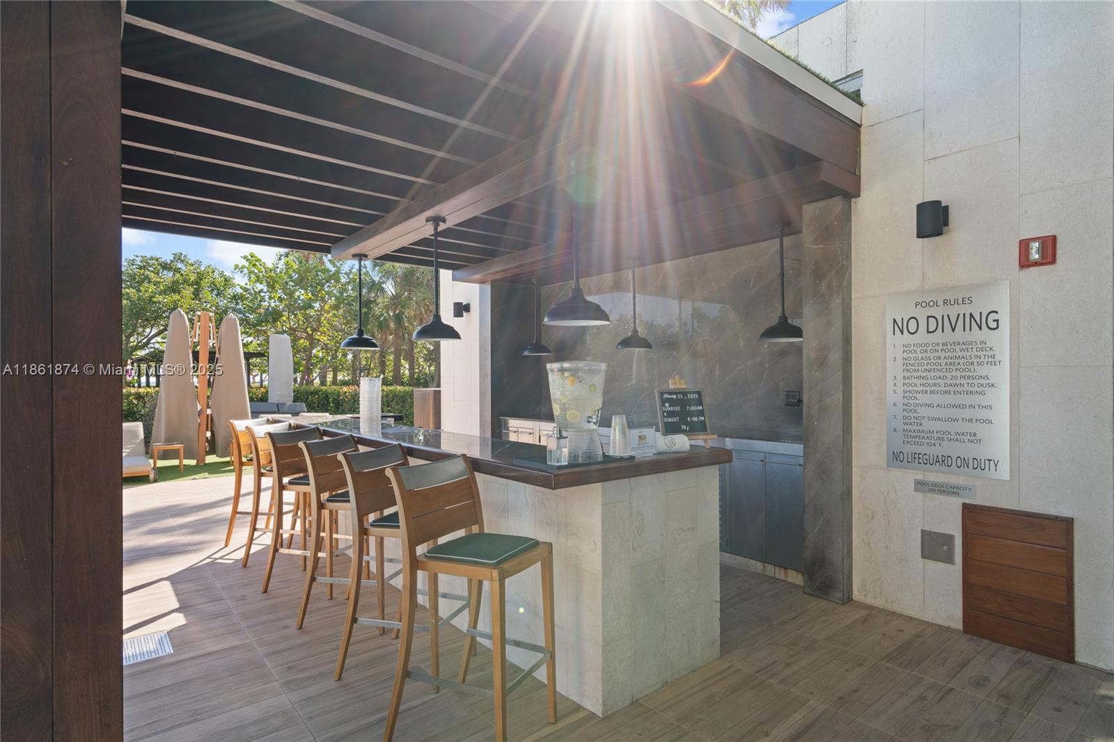 9349 Collins Ave #303, Surfside FL 33154