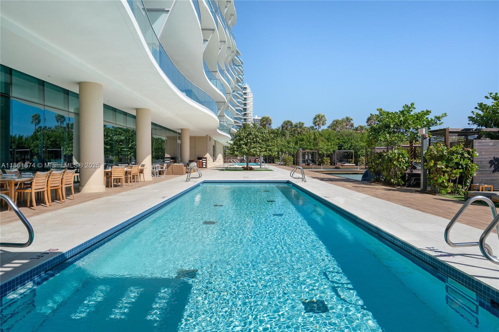 9349 Collins Ave #303, Surfside FL 33154