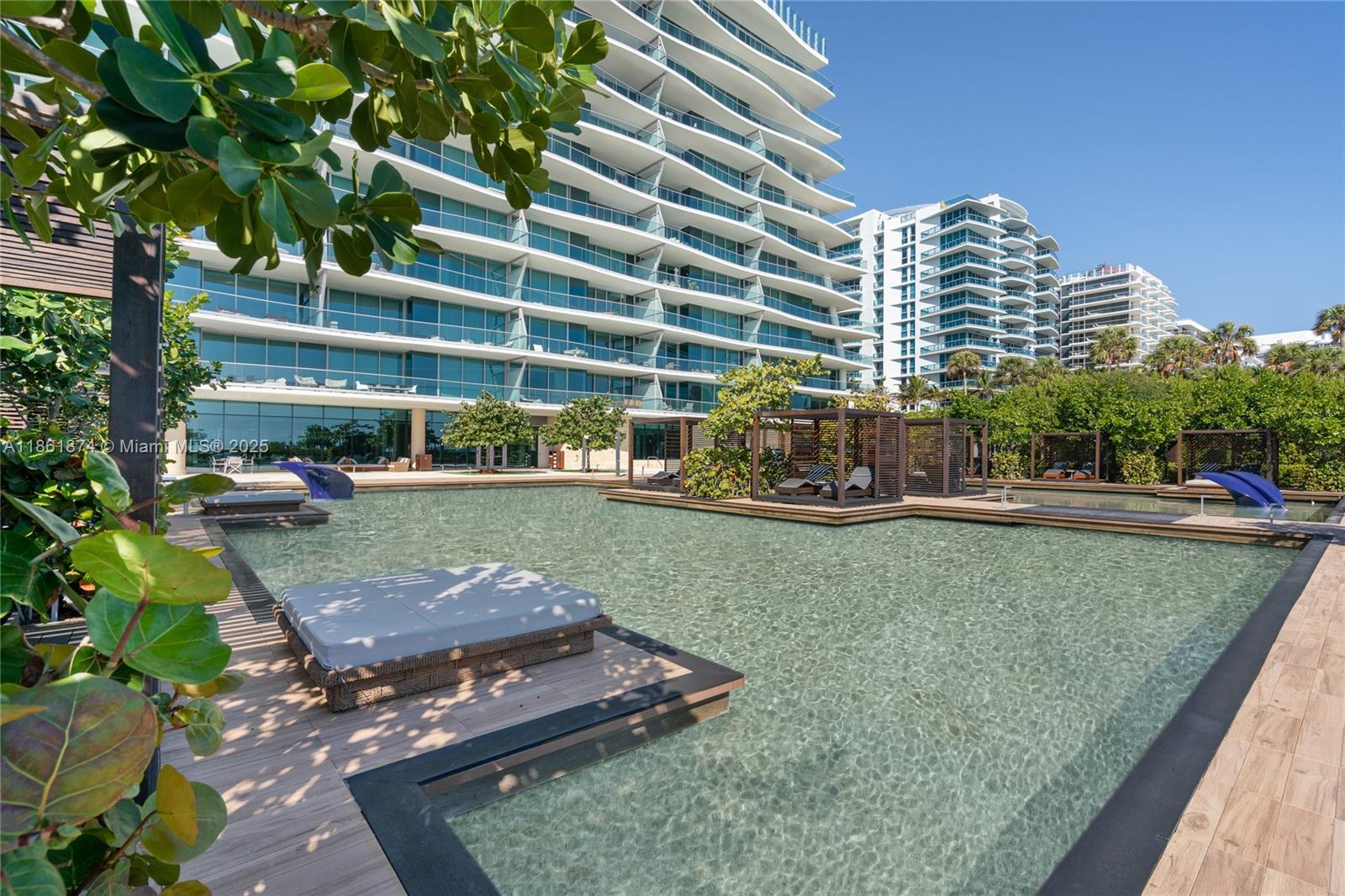 9349 Collins Ave #303, Surfside FL 33154