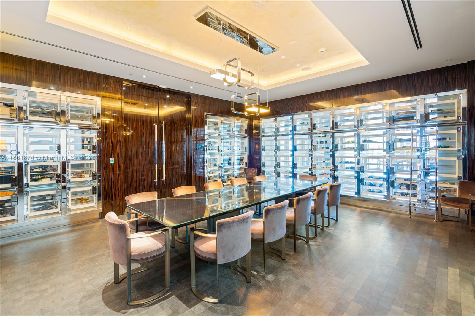 9349 Collins Ave #303, Surfside FL 33154