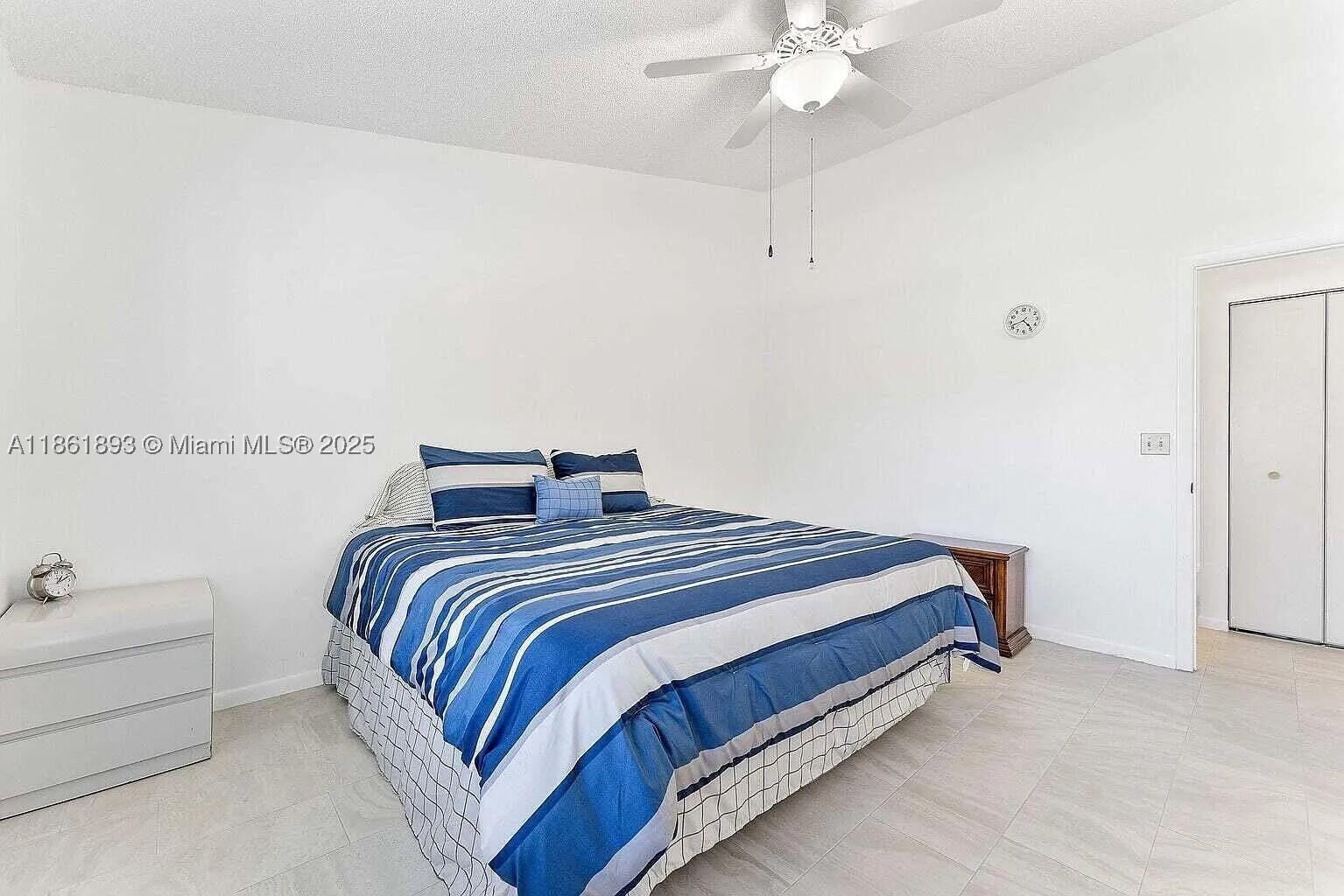 4575 S Carambola Cir S #27206, Coconut Creek FL 33066