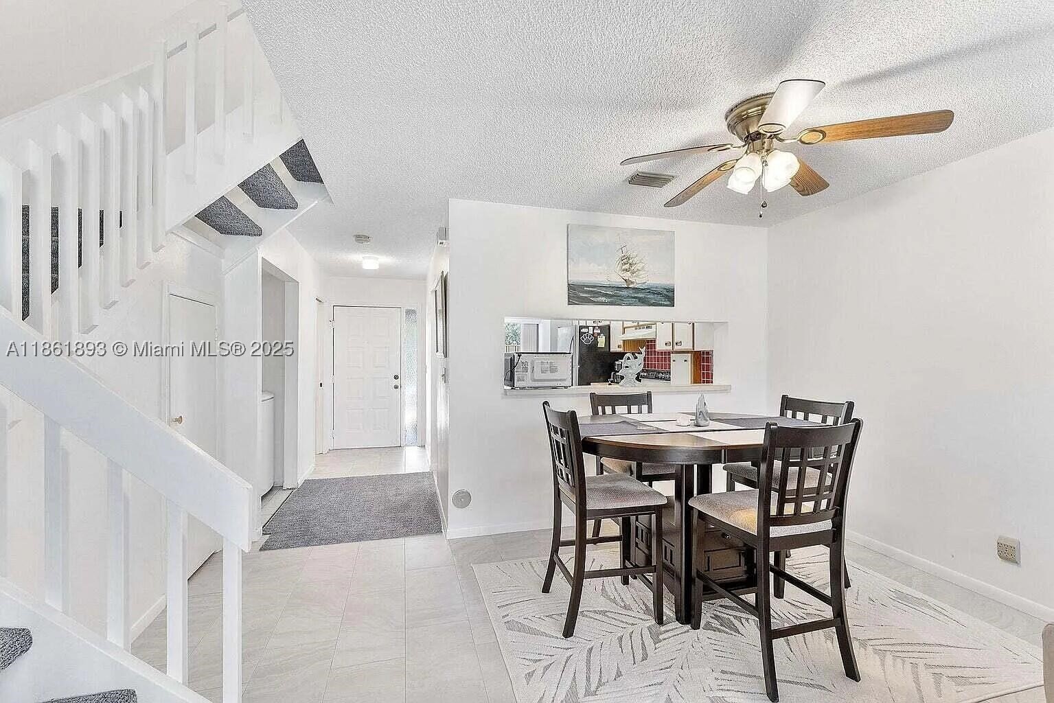 4575 S Carambola Cir S #27206, Coconut Creek FL 33066