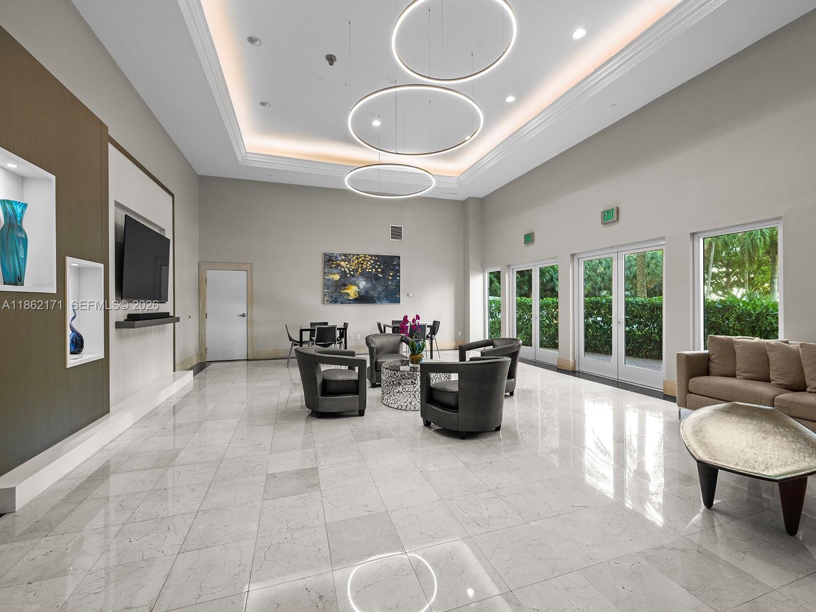 2645 S Bayshore Dr #304, Miami FL 33133