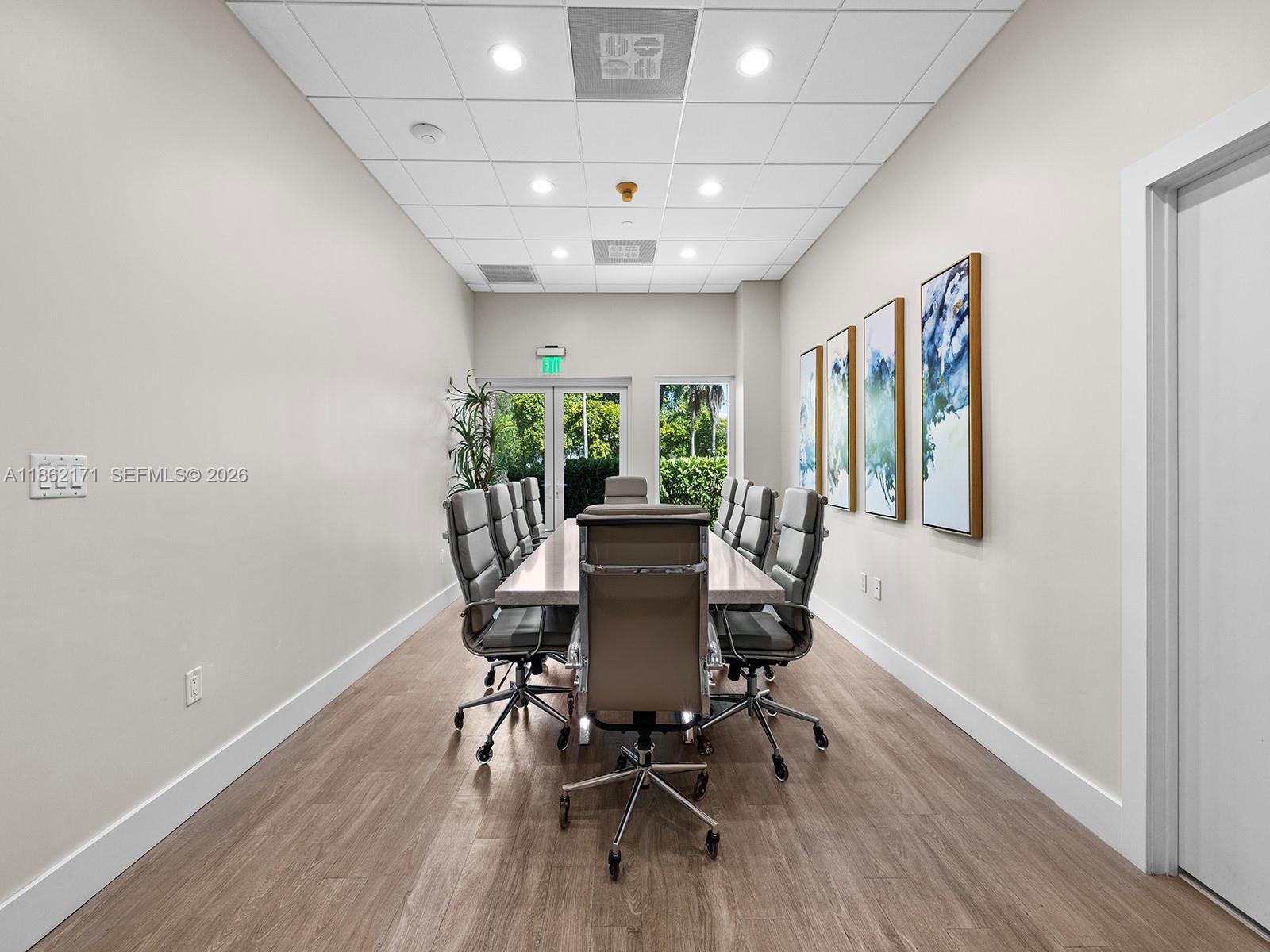 2645 S Bayshore Dr #304, Miami FL 33133