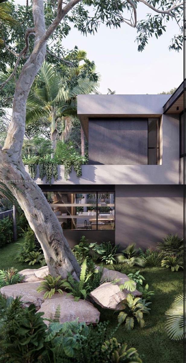 2664 SW 17th Ave, Miami FL 33133