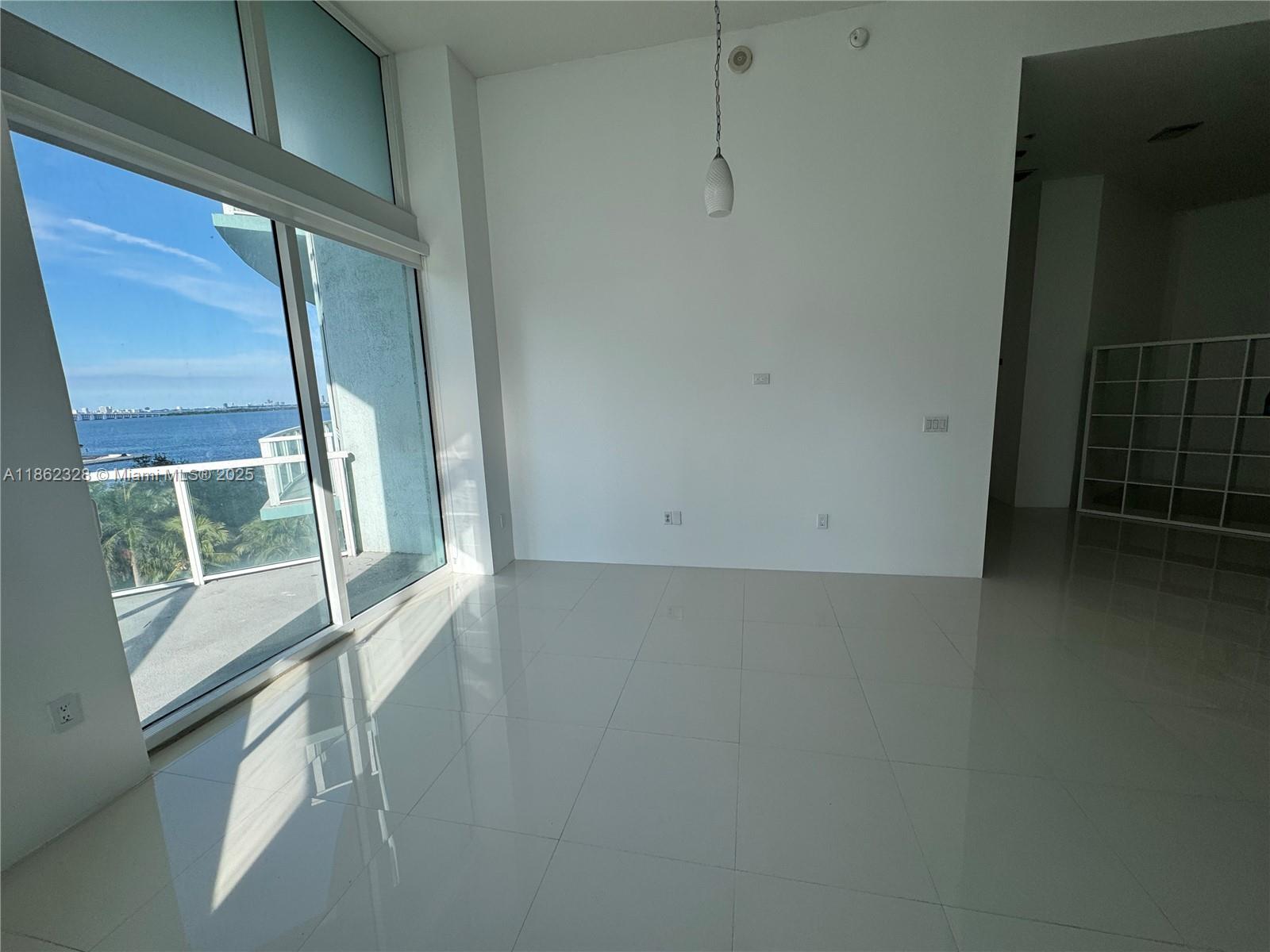 1900 N Bayshore Dr #810, Miami FL 33132