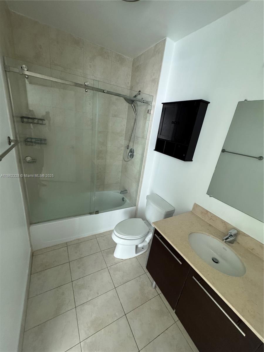 1900 N Bayshore Dr #810, Miami FL 33132