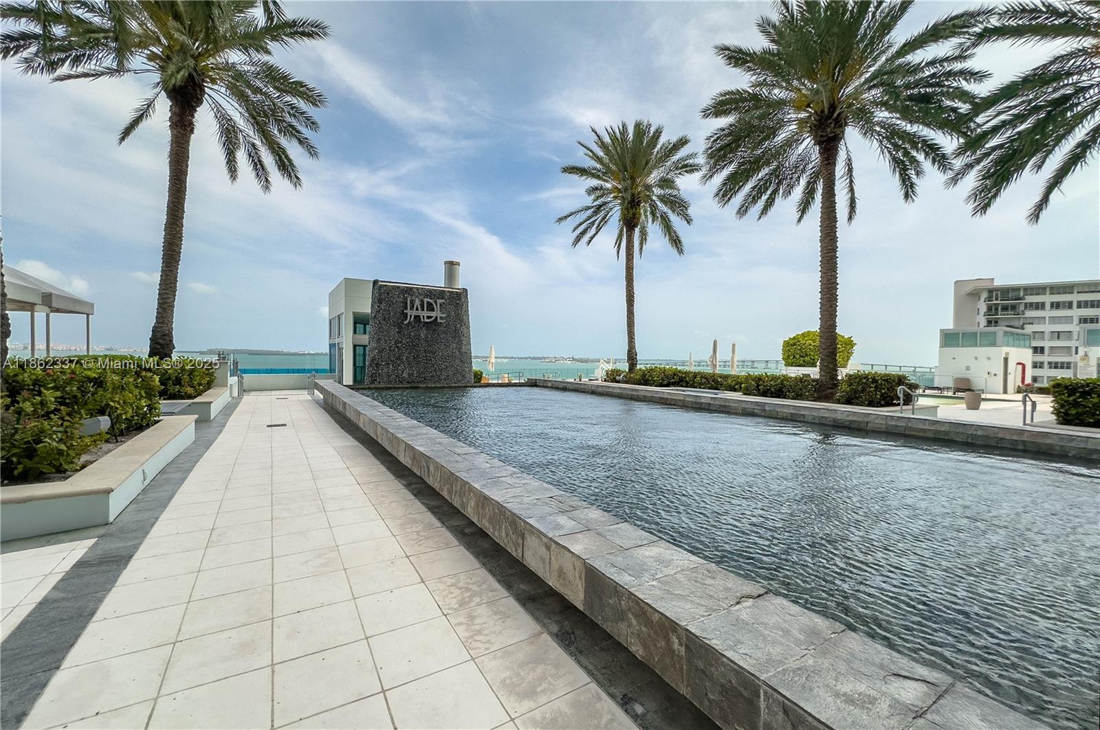 1331 Brickell Bay Dr #1801, Miami FL 33131
