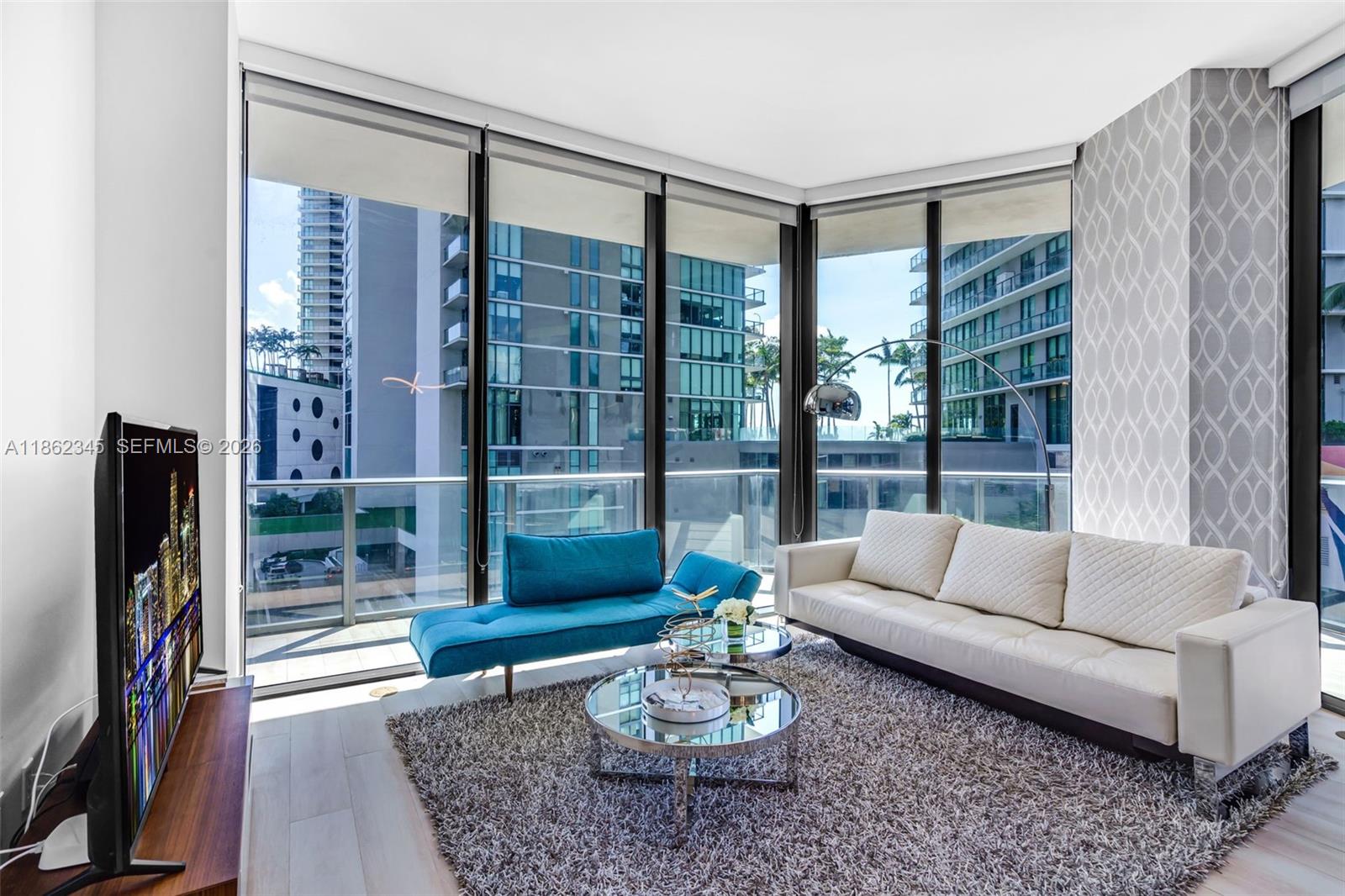501 NE 31st St #306, Miami FL 33137