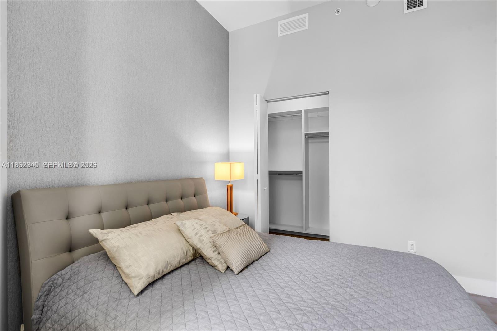 501 NE 31st St #306, Miami FL 33137