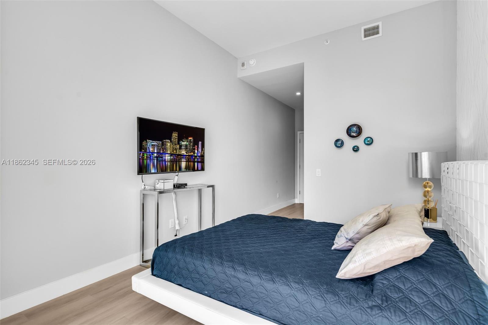 501 NE 31st St #306, Miami FL 33137