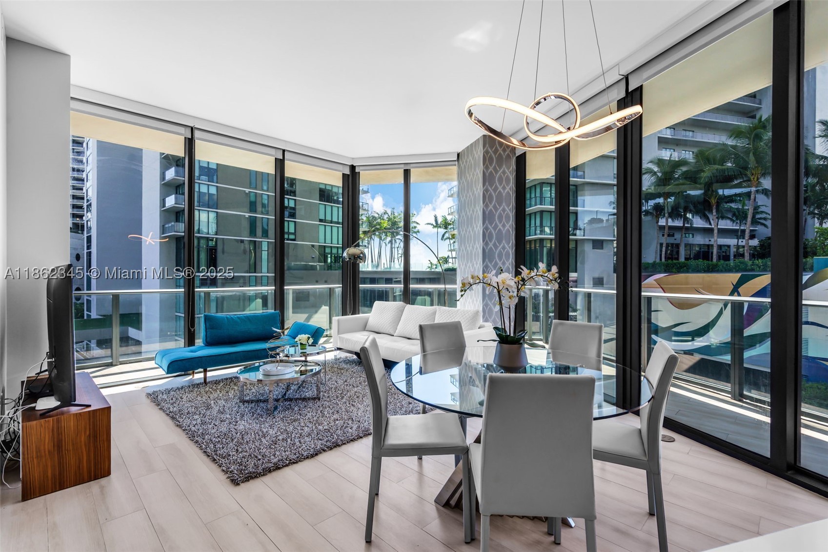 501 NE 31st St #306, Miami FL 33137