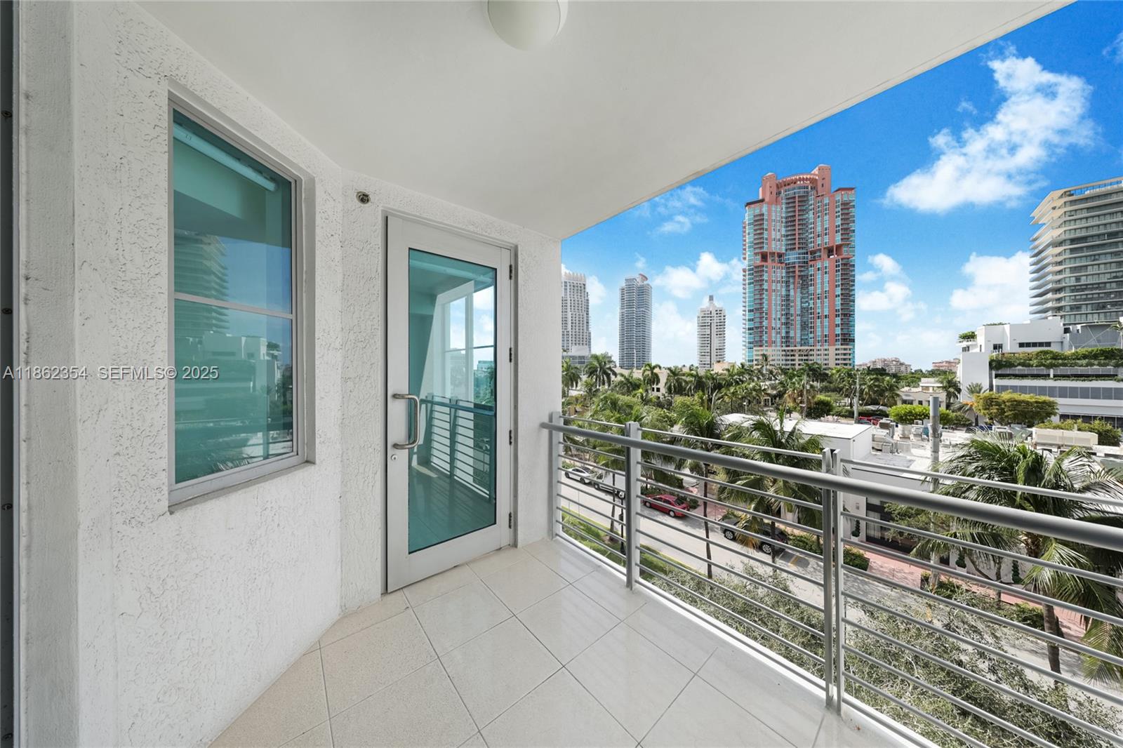 110 Washington Ave #1513, Miami Beach FL 33139