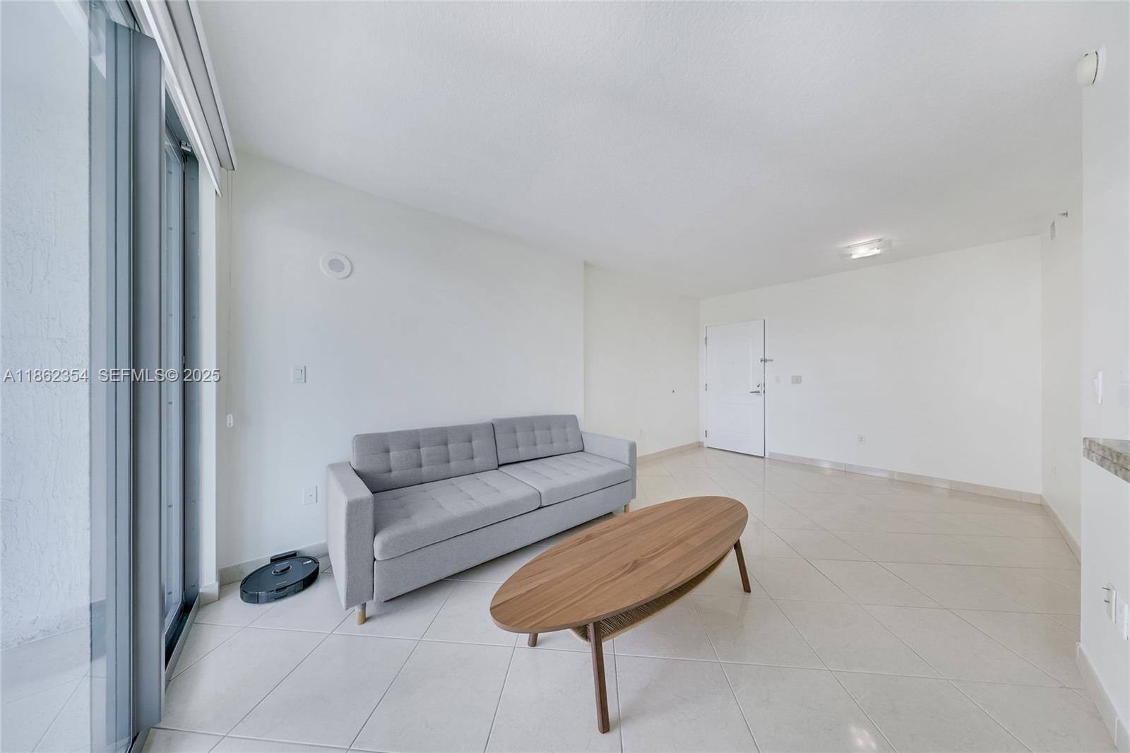 110 Washington Ave #1513, Miami Beach FL 33139