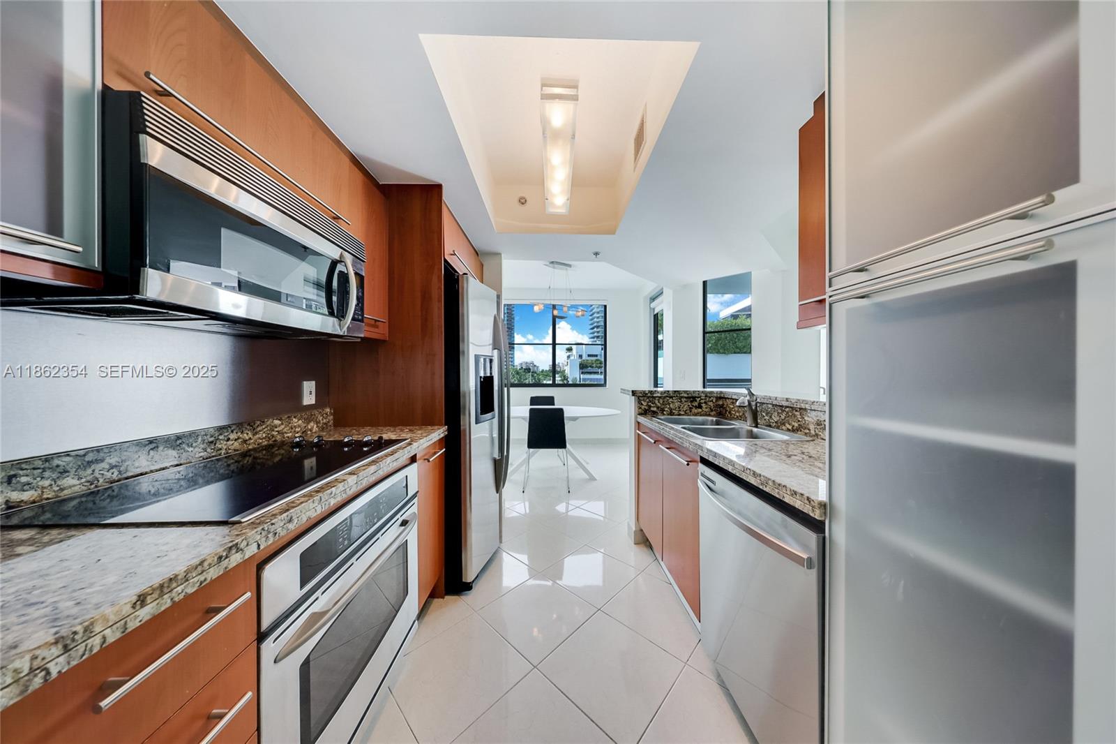110 Washington Ave #1513, Miami Beach FL 33139