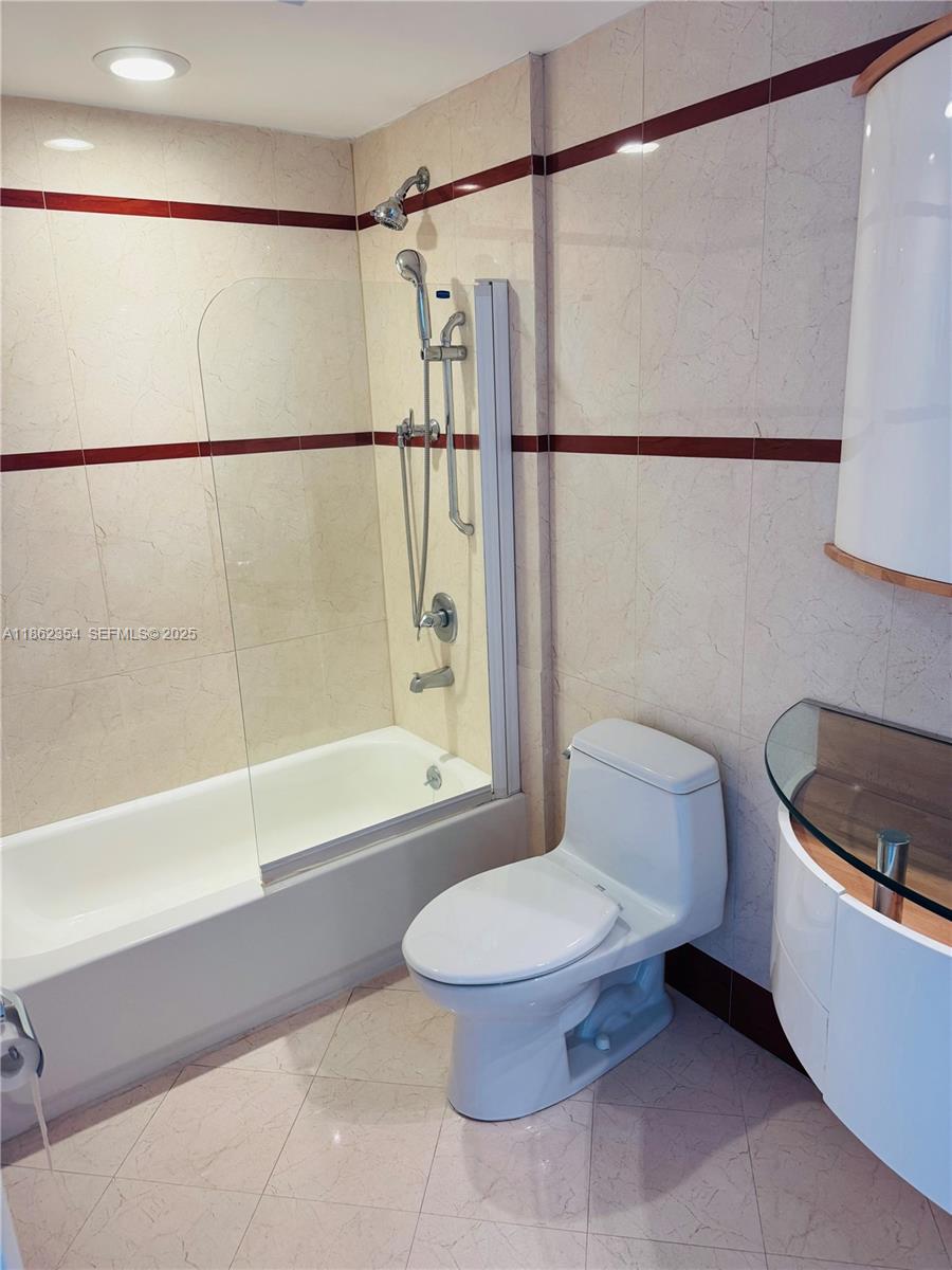 110 Washington Ave #1513, Miami Beach FL 33139