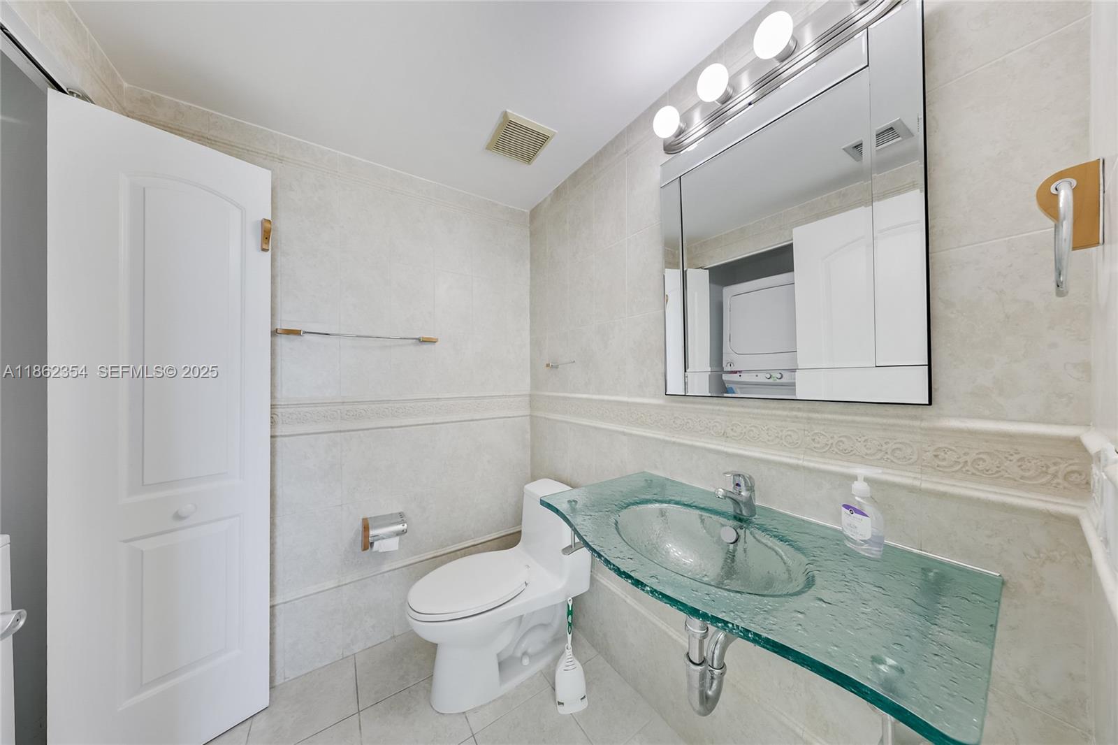 110 Washington Ave #1513, Miami Beach FL 33139