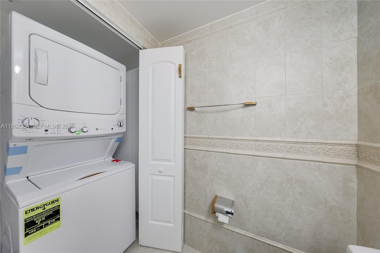 110 Washington Ave #1513, Miami Beach FL 33139