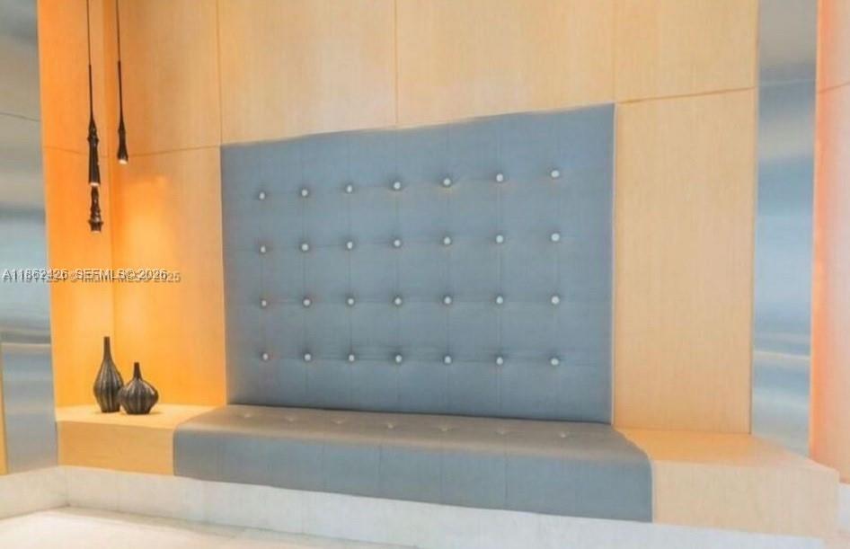 901 Brickell Key Blvd #2701, Miami FL 33131