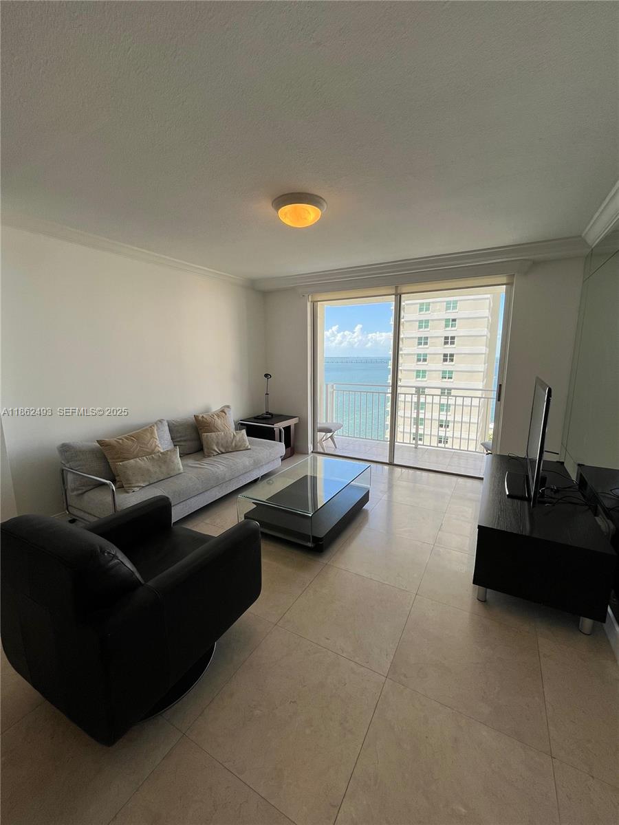 770 Claughton Island Dr #1814, Miami FL 33131