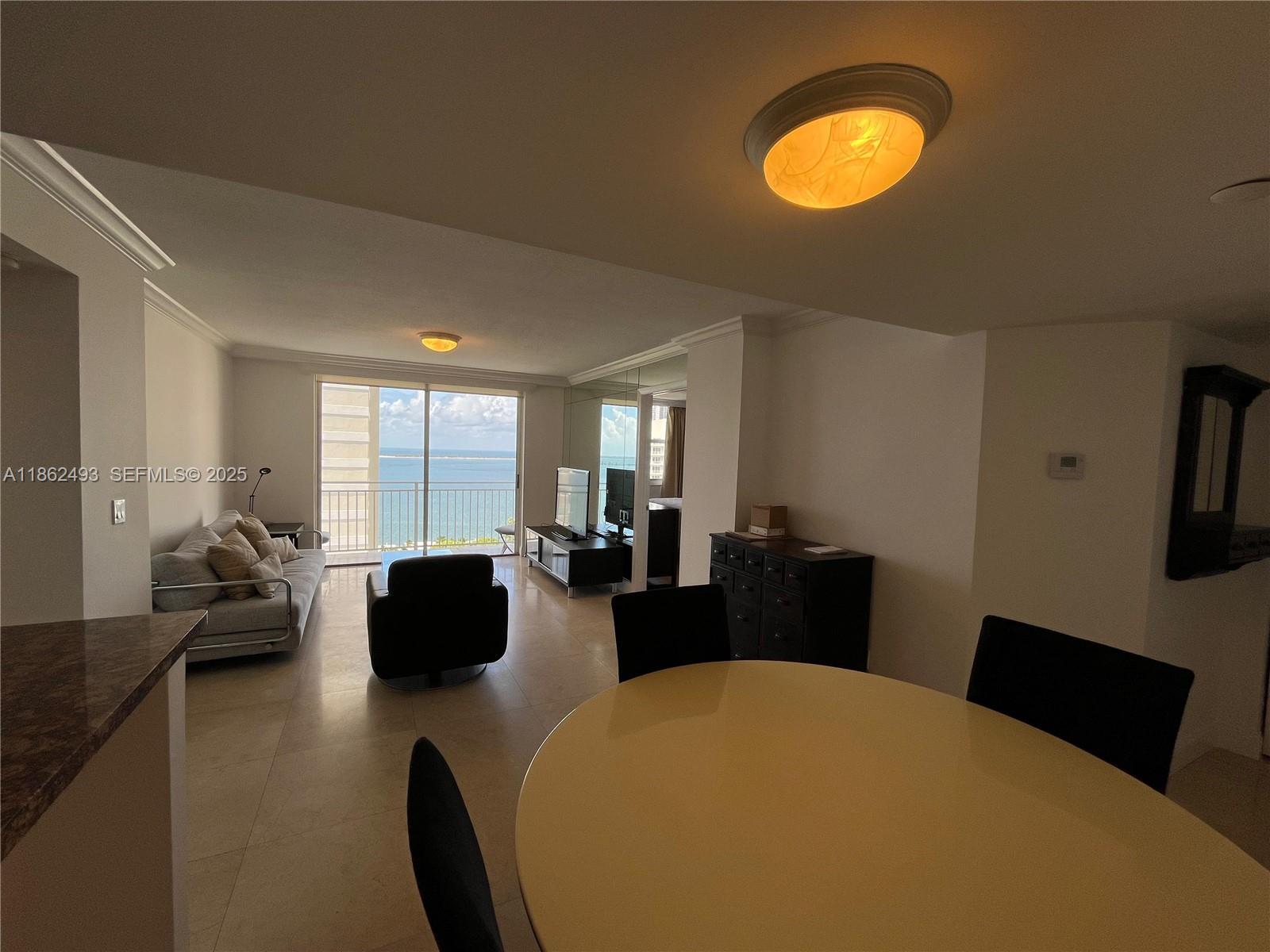 770 Claughton Island Dr #1814, Miami FL 33131