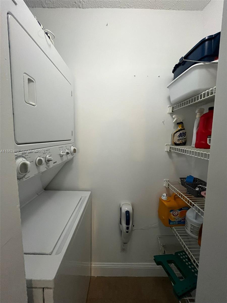 770 Claughton Island Dr #1814, Miami FL 33131