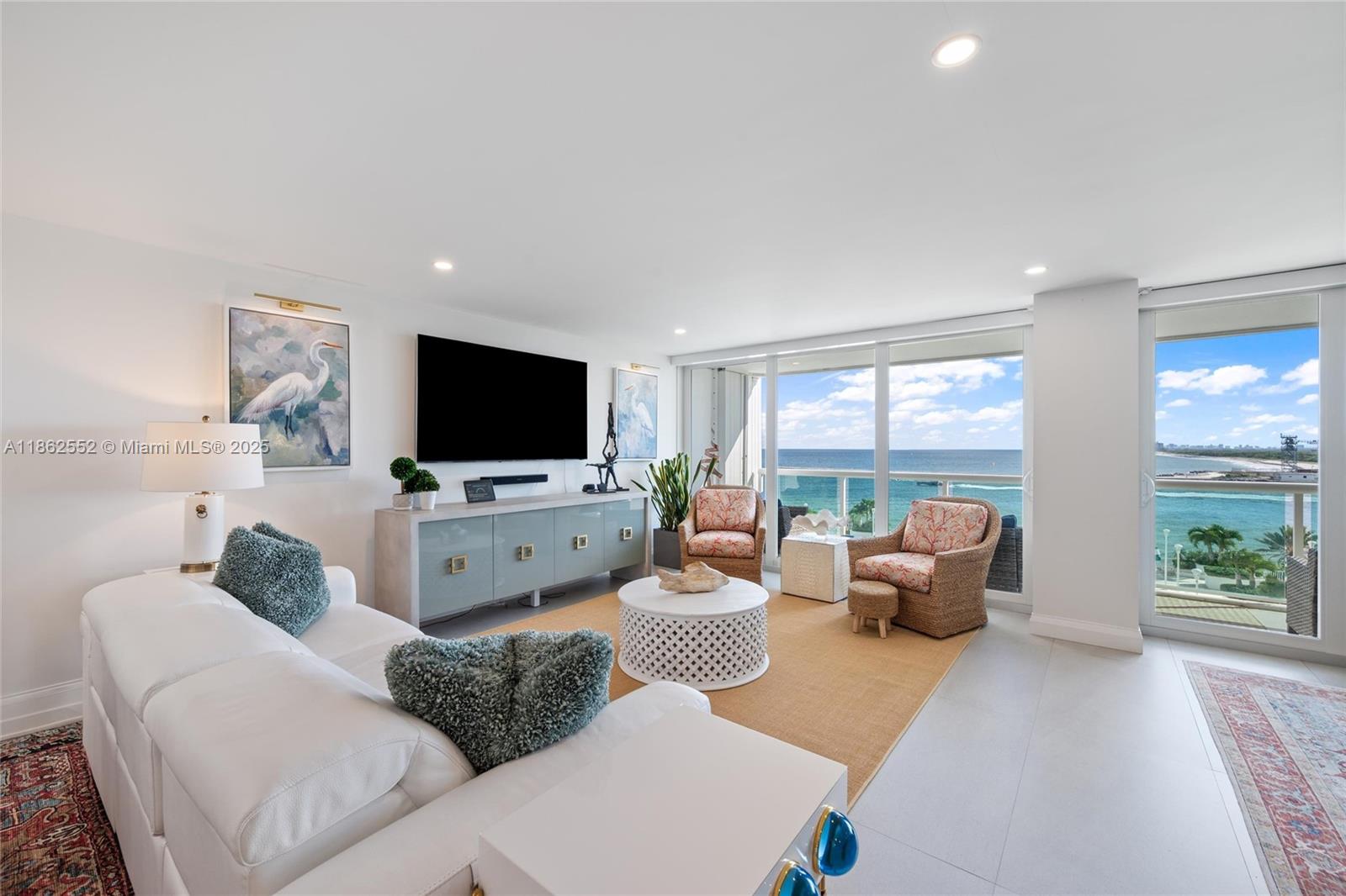 2100 S Ocean Ln #506, Fort Lauderdale FL 33316