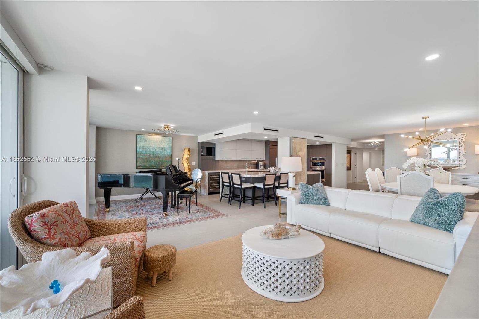 2100 S Ocean Ln #506, Fort Lauderdale FL 33316