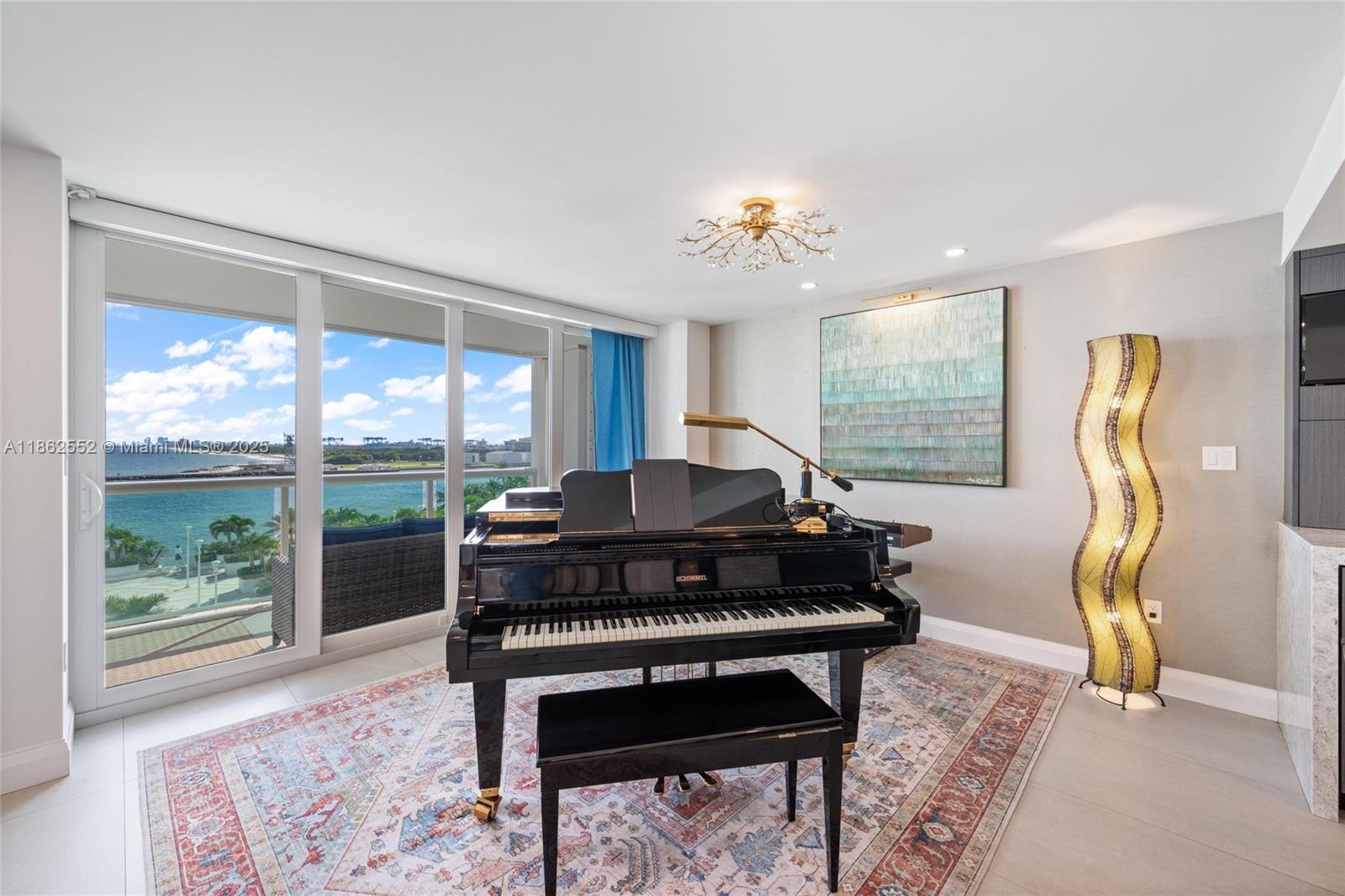 2100 S Ocean Ln #506, Fort Lauderdale FL 33316