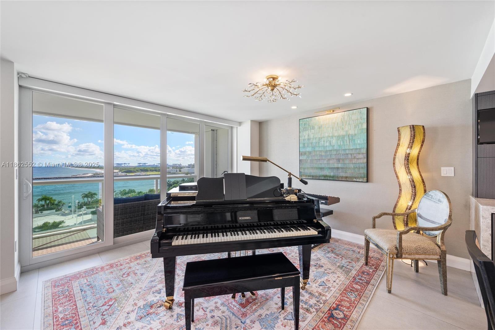 2100 S Ocean Ln #506, Fort Lauderdale FL 33316