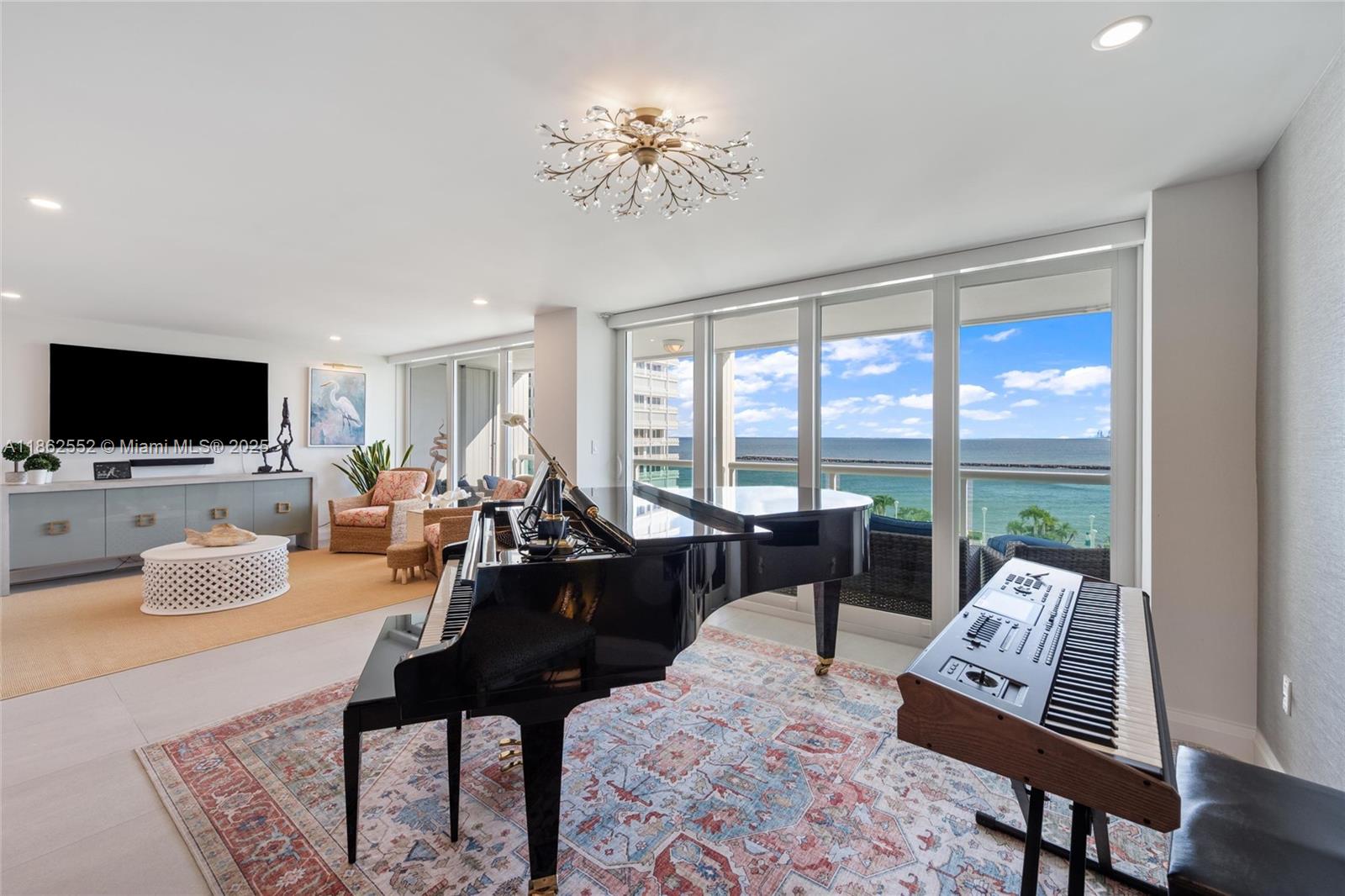 2100 S Ocean Ln #506, Fort Lauderdale FL 33316