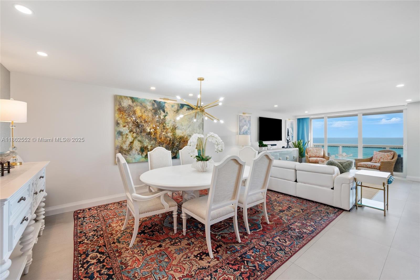 2100 S Ocean Ln #506, Fort Lauderdale FL 33316