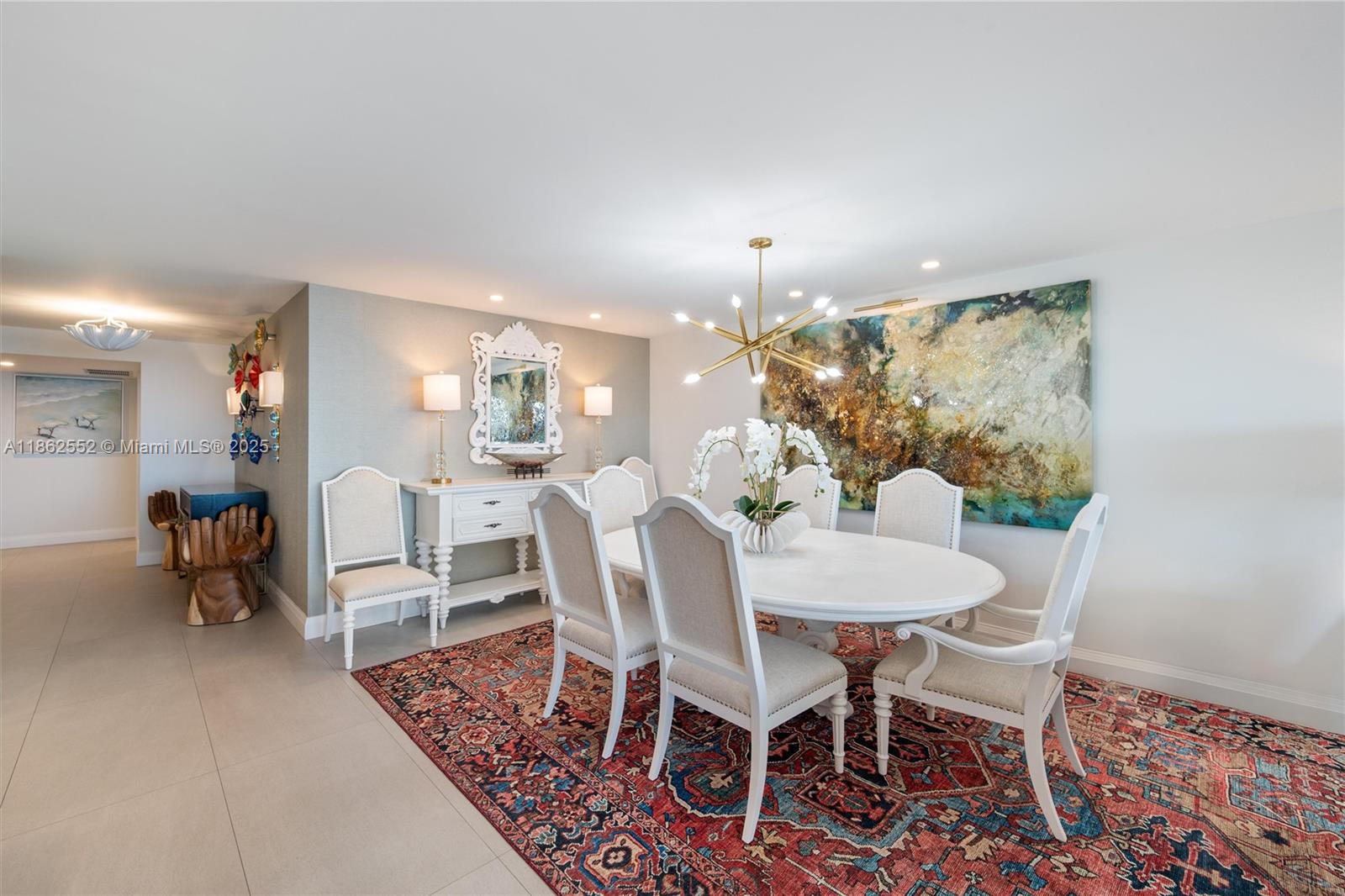 2100 S Ocean Ln #506, Fort Lauderdale FL 33316