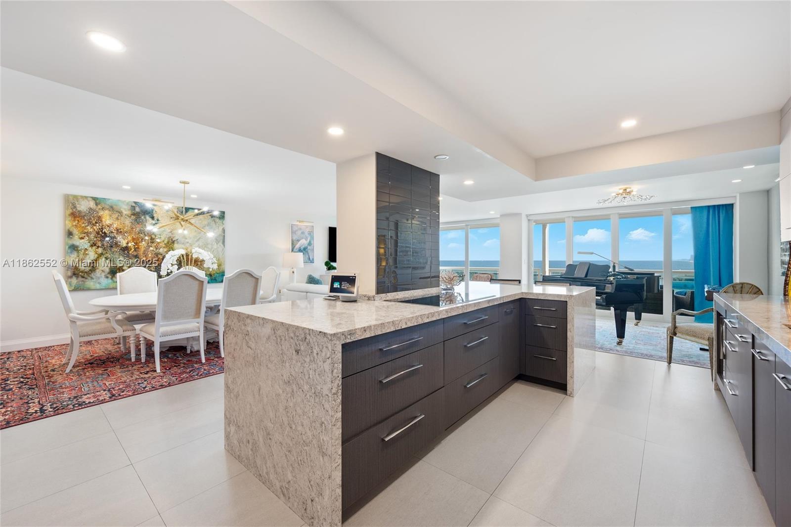 2100 S Ocean Ln #506, Fort Lauderdale FL 33316