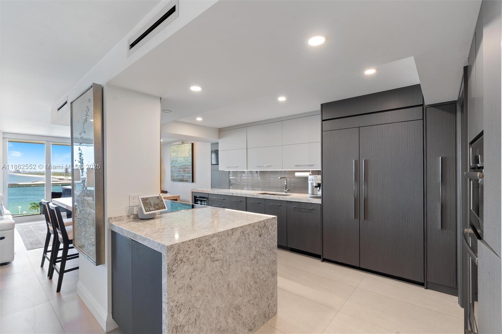 2100 S Ocean Ln #506, Fort Lauderdale FL 33316