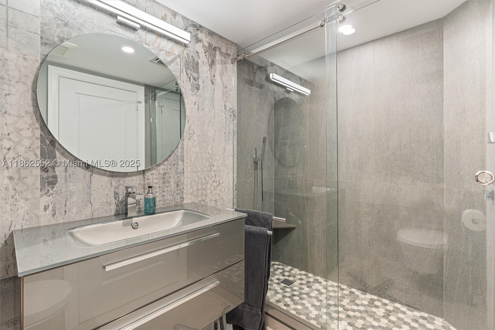 2100 S Ocean Ln #506, Fort Lauderdale FL 33316