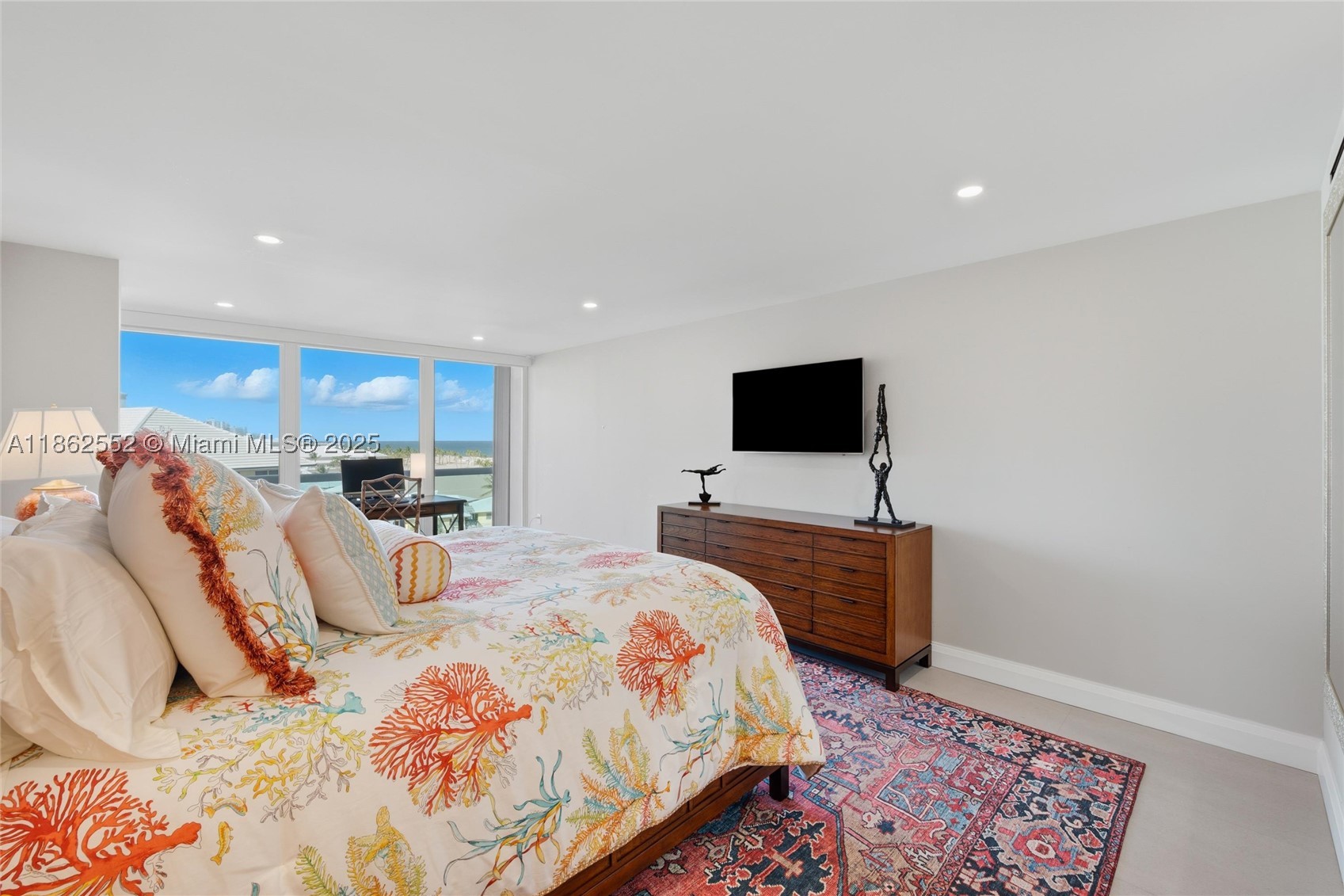 2100 S Ocean Ln #506, Fort Lauderdale FL 33316